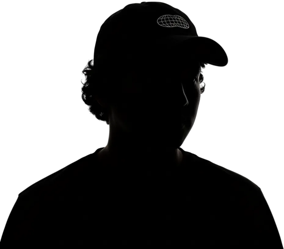 pyk