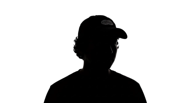 pyk's profile
