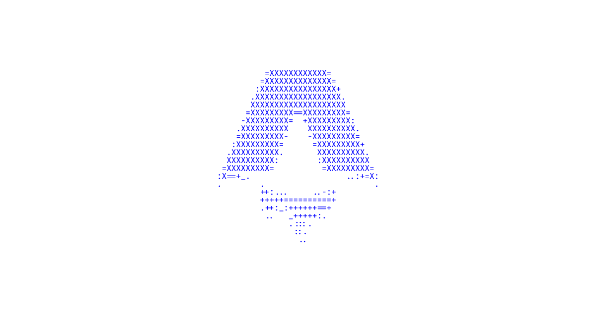 Cover for My Custom Code Block Setup in Astro