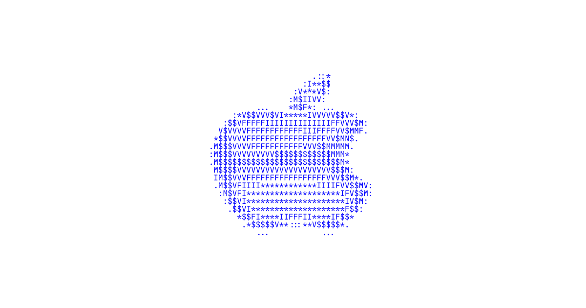 Cover for Why Fonts Look Crispier on iOS
