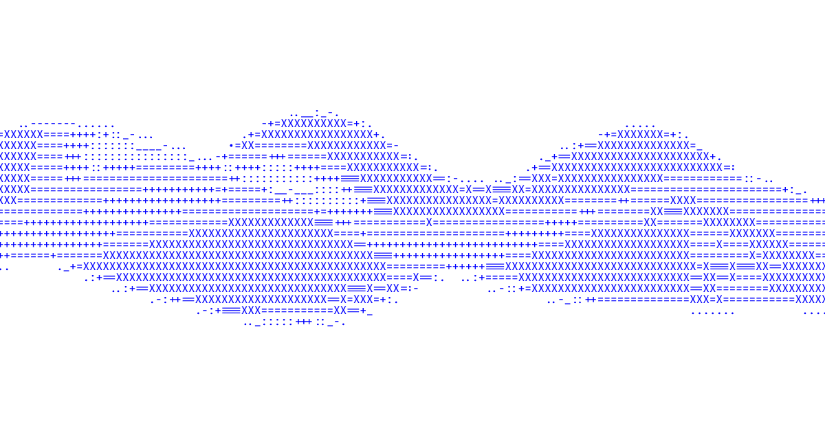 Cover for Intersection Observer over Scroll Listener